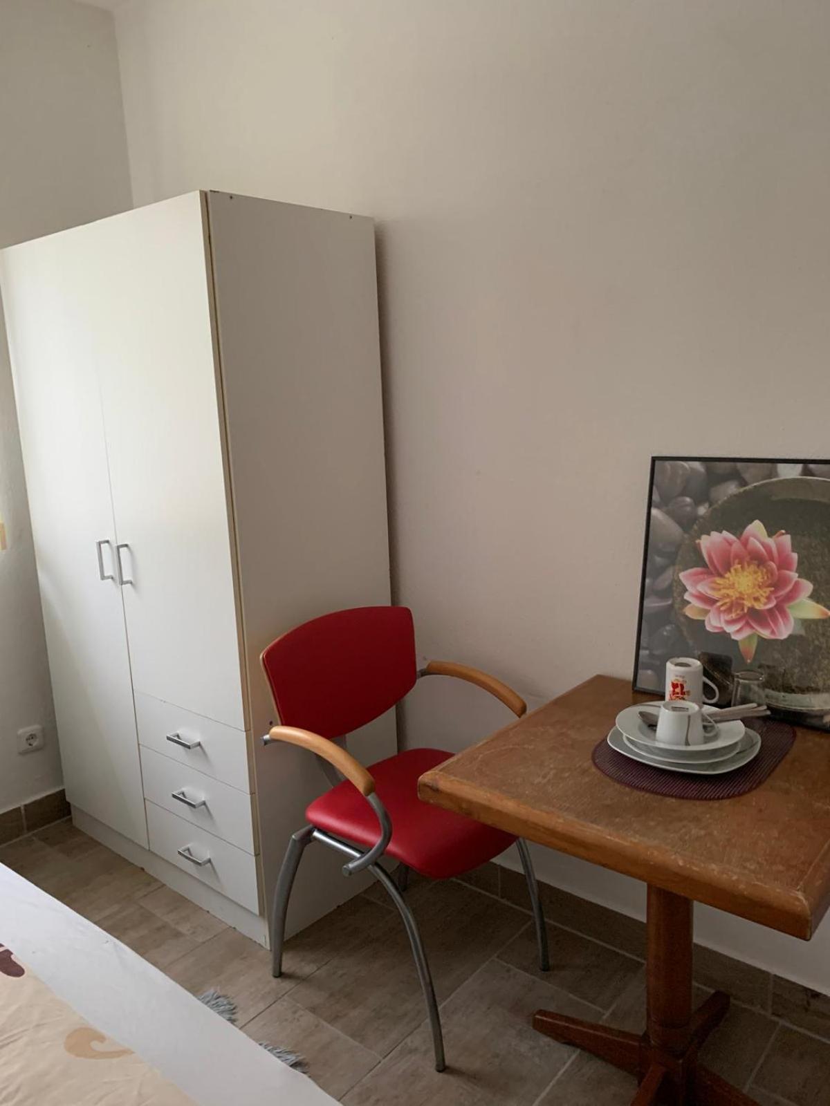 Zv-Scholtz Gaestehaus Eisenfelden Winhoring Zewnętrze zdjęcie