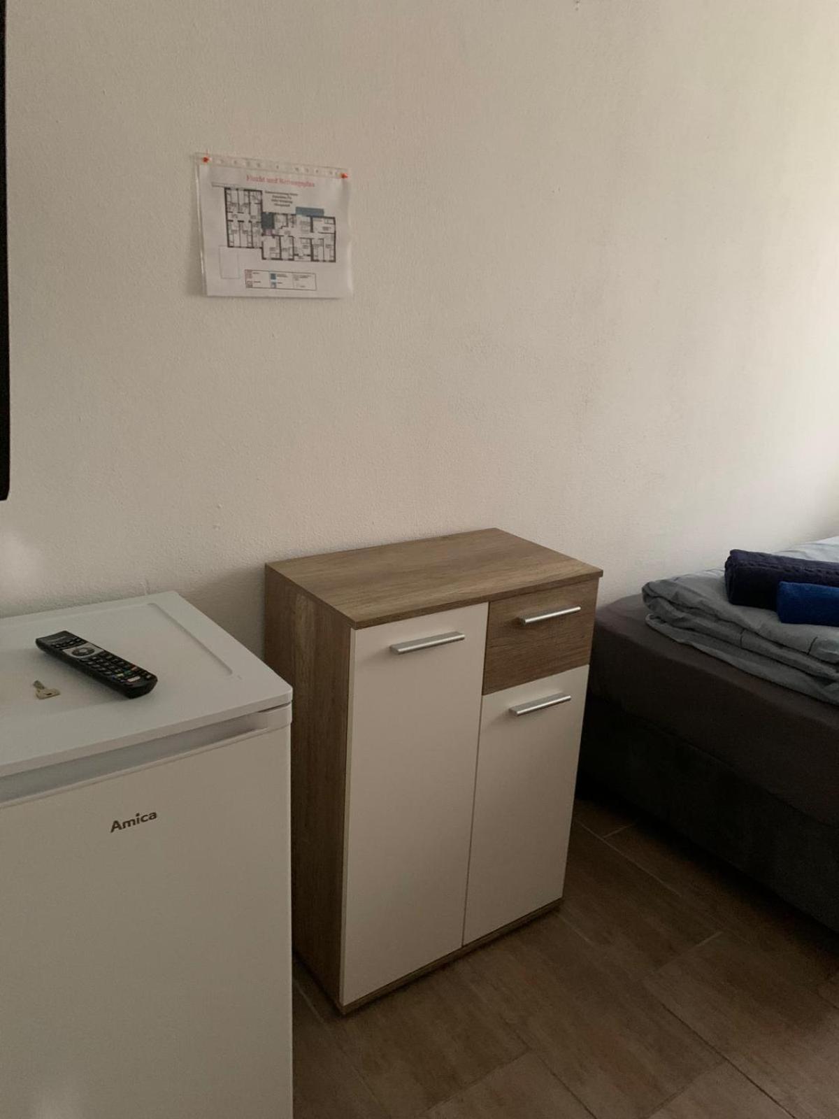 Zv-Scholtz Gaestehaus Eisenfelden Winhoring Zewnętrze zdjęcie