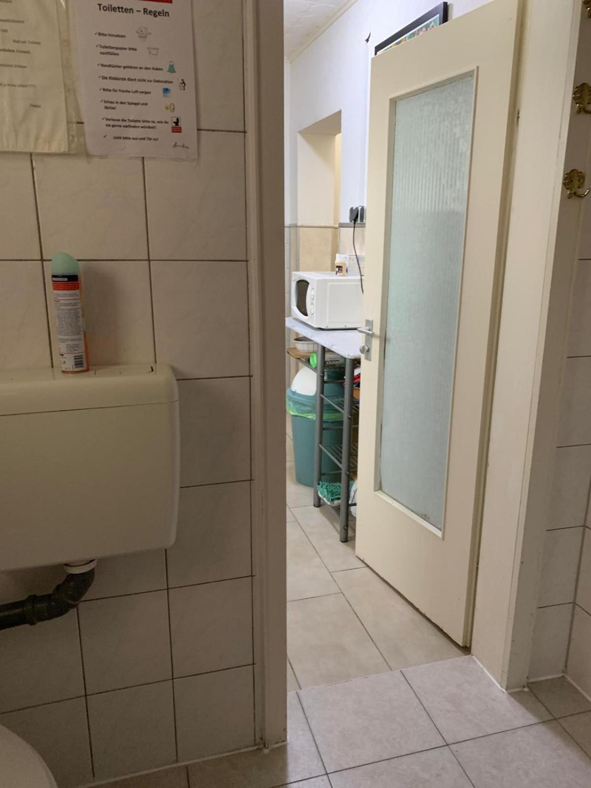 Zv-Scholtz Gaestehaus Eisenfelden Winhoring Zewnętrze zdjęcie