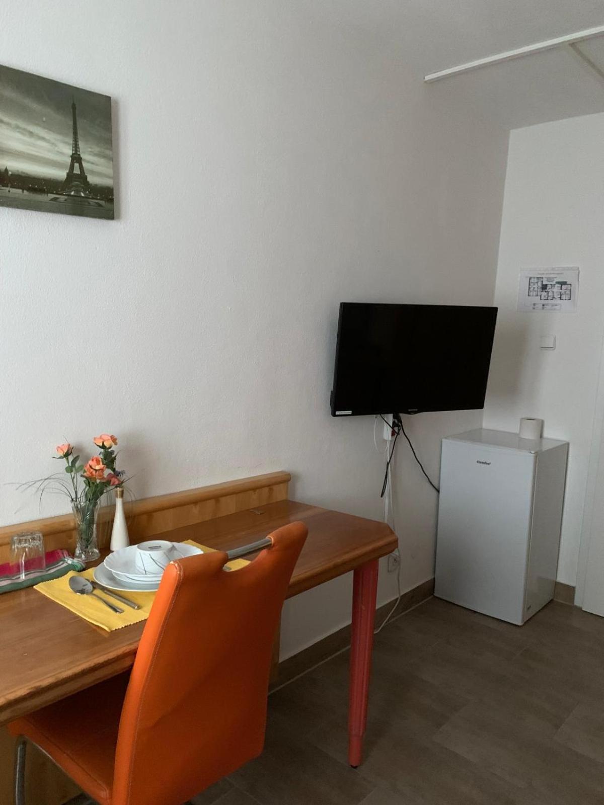 Zv-Scholtz Gaestehaus Eisenfelden Winhoring Zewnętrze zdjęcie
