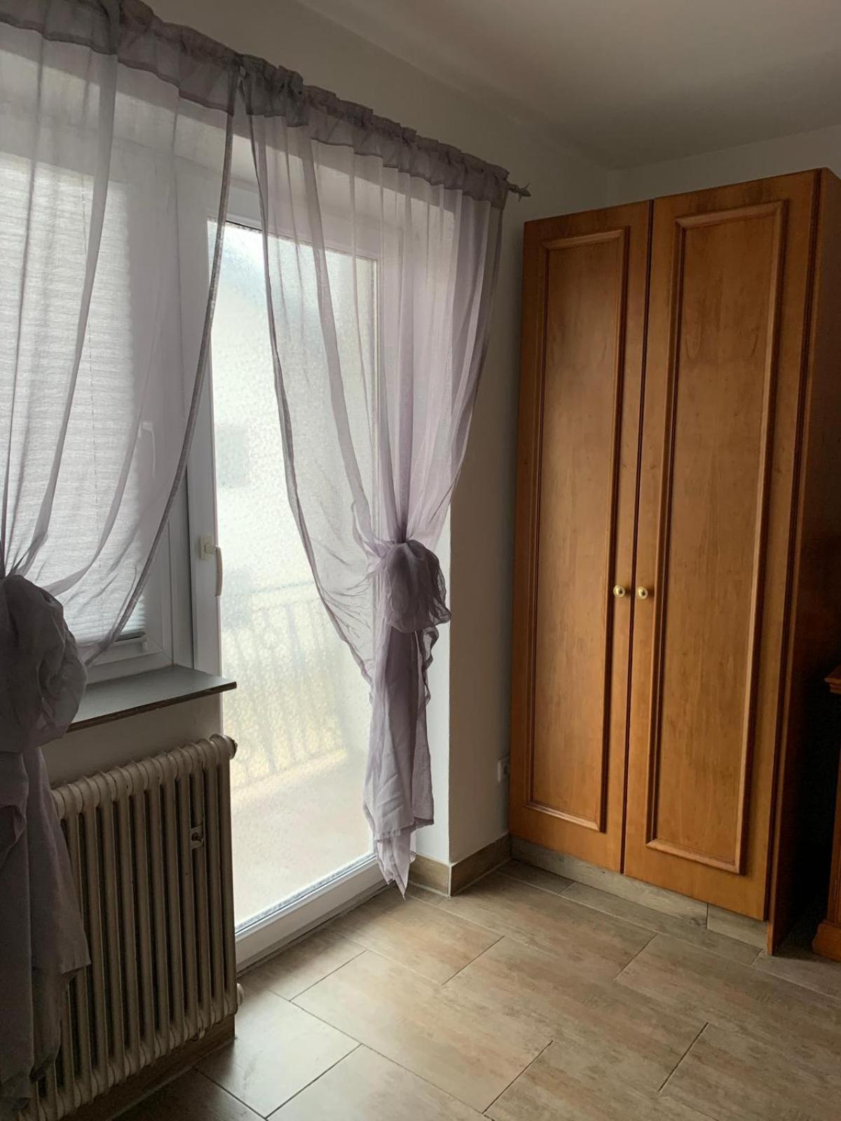 Zv-Scholtz Gaestehaus Eisenfelden Winhoring Zewnętrze zdjęcie
